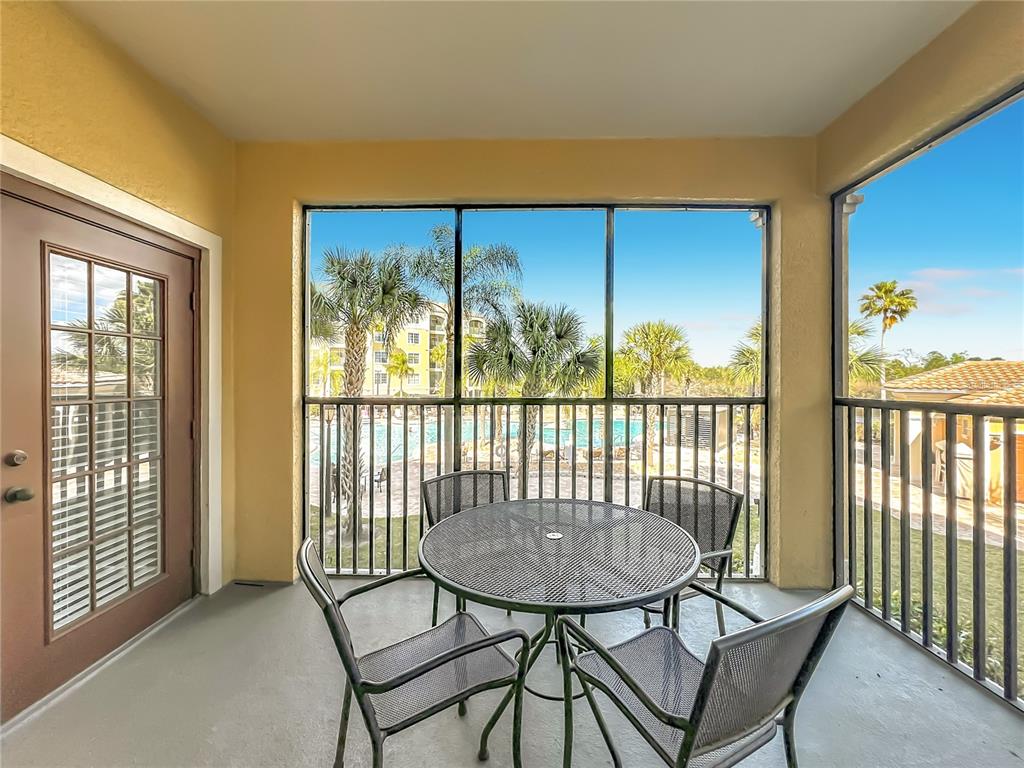 8827 Worldquest Boulevard, Unit 2203 Orlando, FL 32821 - Photo 37 of 58