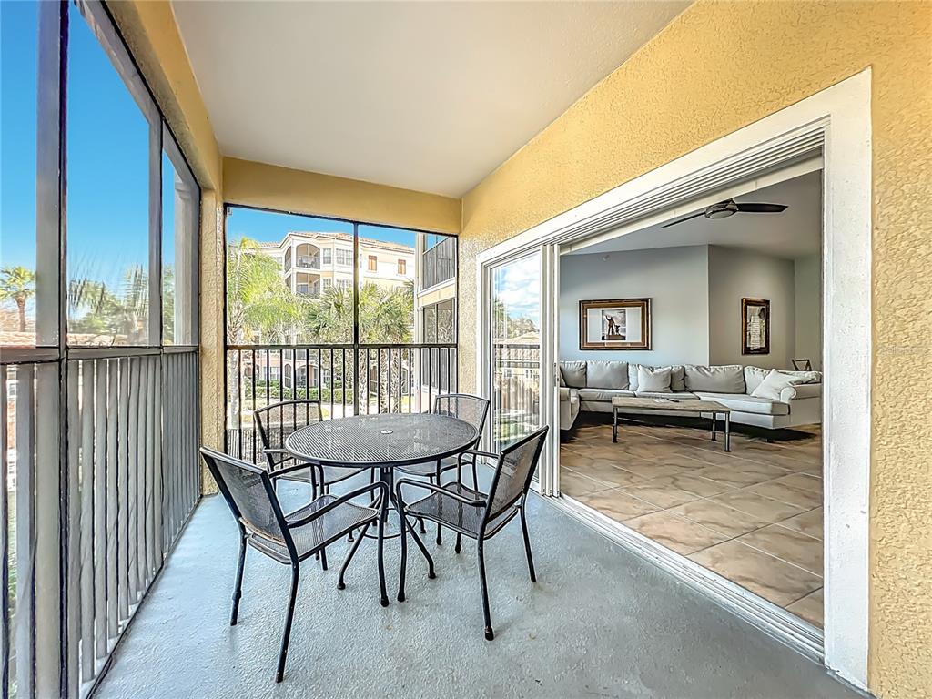 8827 Worldquest Boulevard, Unit 2203 Orlando, FL 32821 - Photo 38 of 58