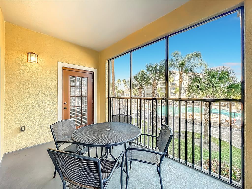 8827 Worldquest Boulevard, Unit 2203 Orlando, FL 32821 - Photo 39 of 58