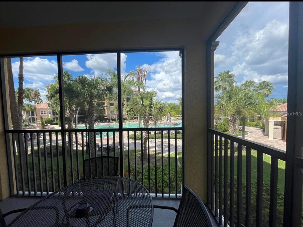 8827 Worldquest Boulevard, Unit 2203 Orlando, FL 32821 - Photo 40 of 58