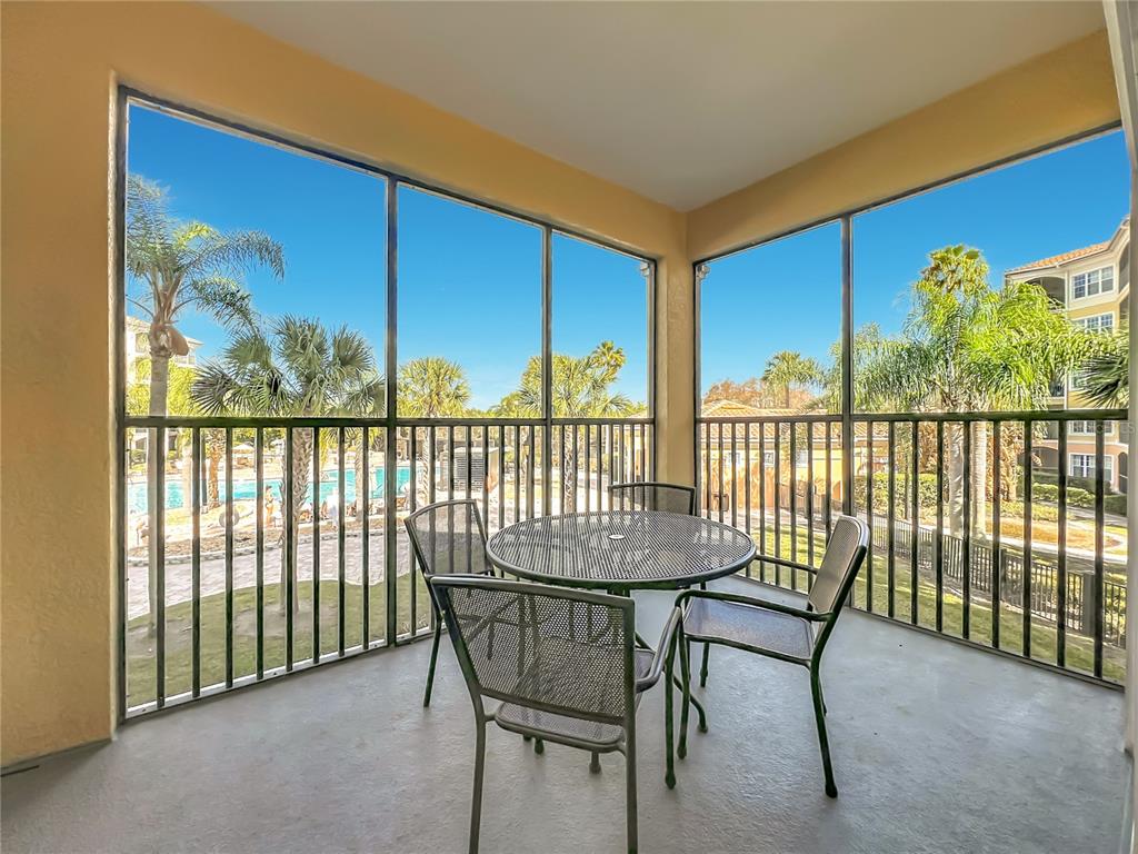 8827 Worldquest Boulevard, Unit 2203 Orlando, FL 32821 - Photo 4 of 58
