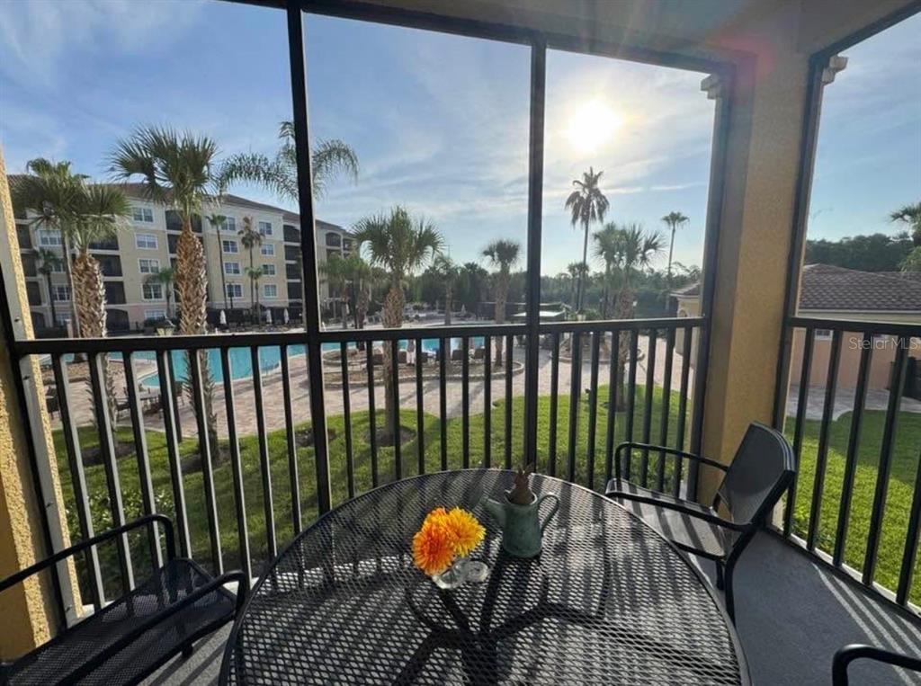 8827 Worldquest Boulevard, Unit 2203 Orlando, FL 32821 - Photo 41 of 58