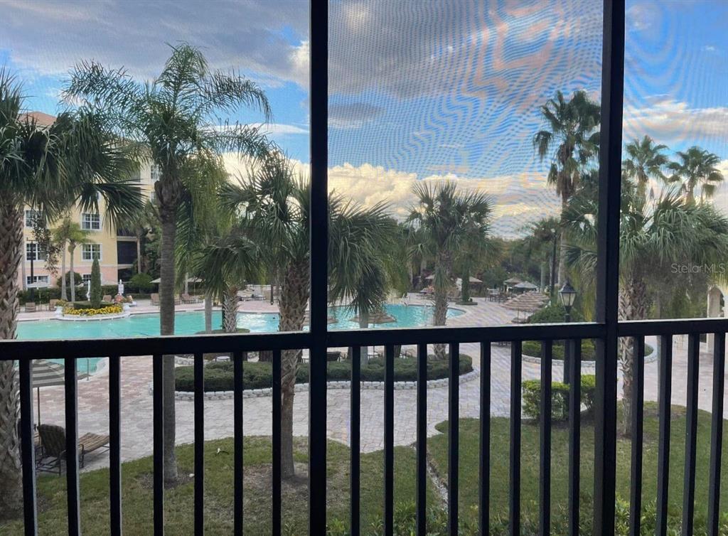 8827 Worldquest Boulevard, Unit 2203 Orlando, FL 32821 - Photo 43 of 58