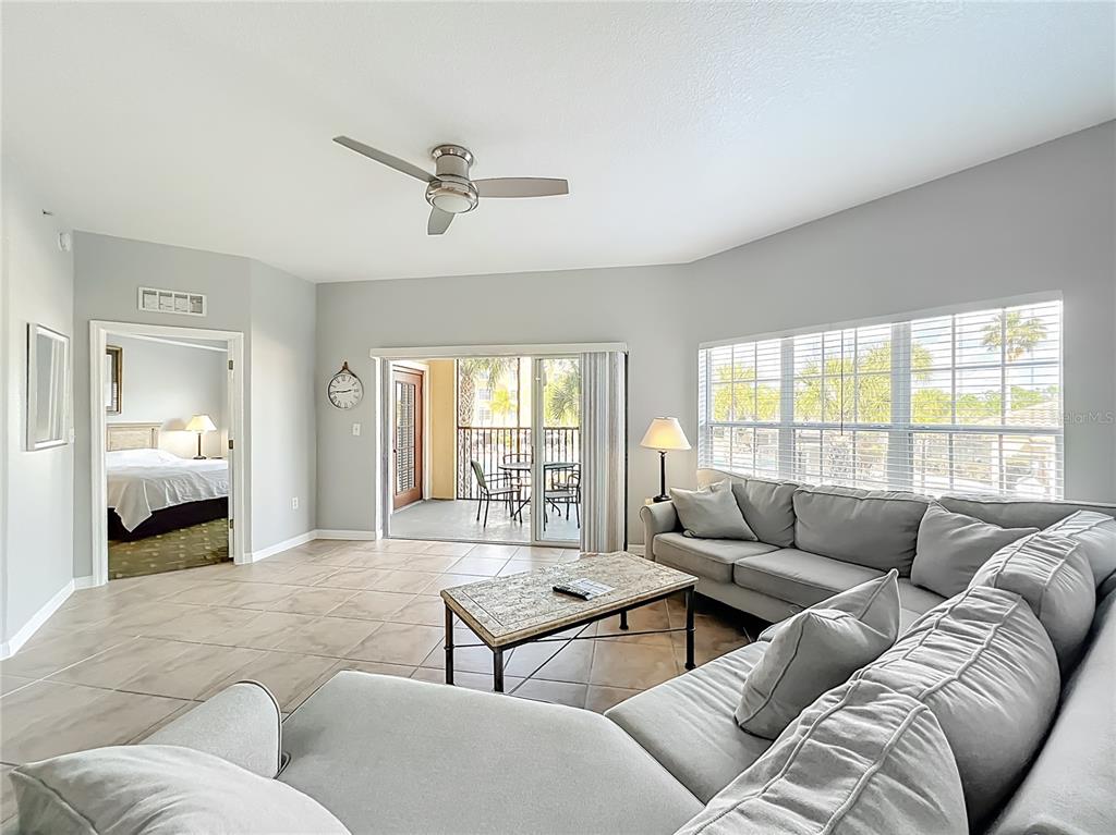 8827 Worldquest Boulevard, Unit 2203 Orlando, FL 32821 - Photo 5 of 58