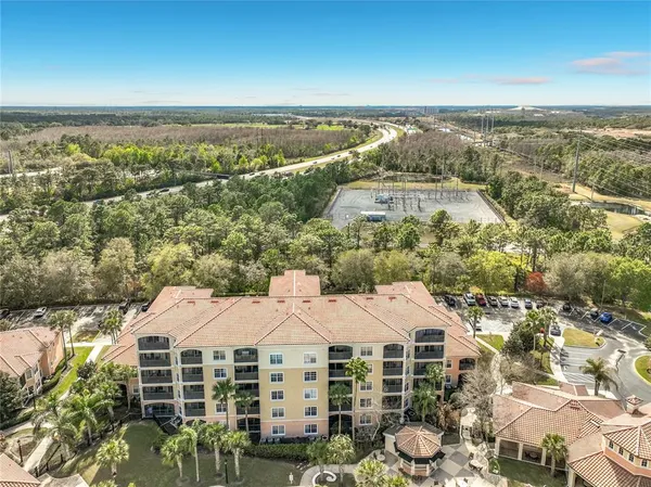 $269,999 | 8827 Worldquest Boulevard, Unit 2203, Orlando, FL 32821