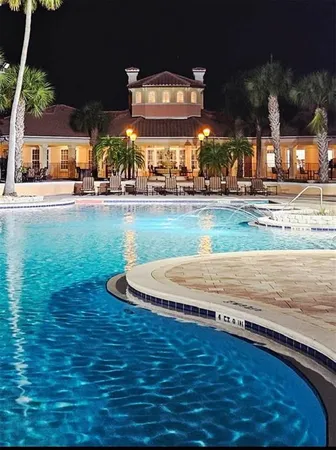 $269,999 | 8827 Worldquest Boulevard, Unit 2203, Orlando, FL 32821