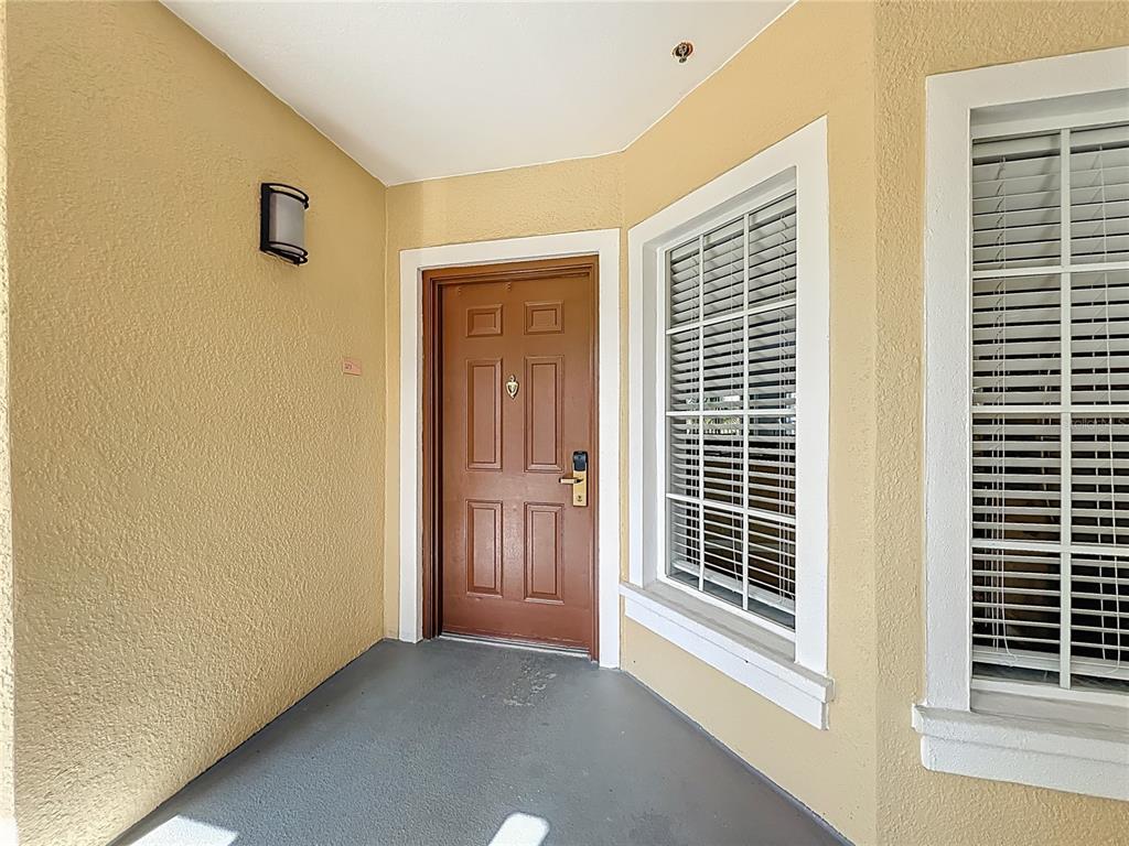 8827 Worldquest Boulevard, Unit 2203 Orlando, FL 32821 - Photo 6 of 58