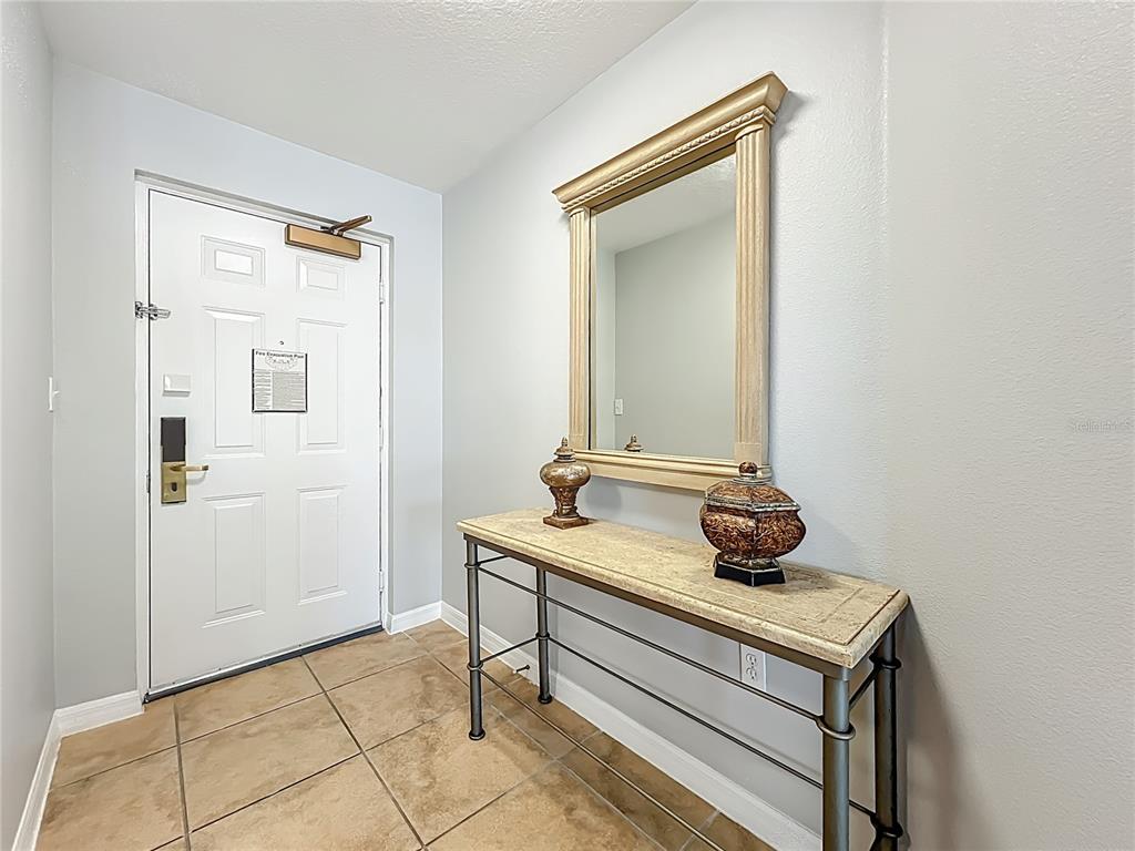 8827 Worldquest Boulevard, Unit 2203 Orlando, FL 32821 - Photo 7 of 58