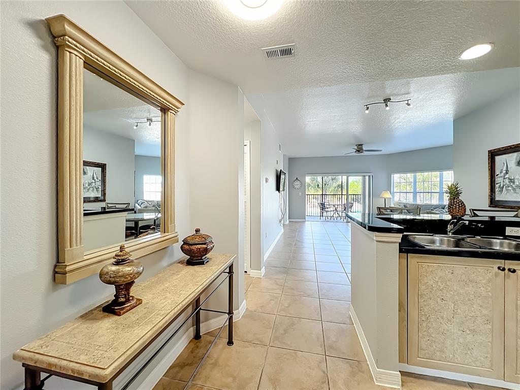8827 Worldquest Boulevard, Unit 2203 Orlando, FL 32821 - Photo 8 of 58