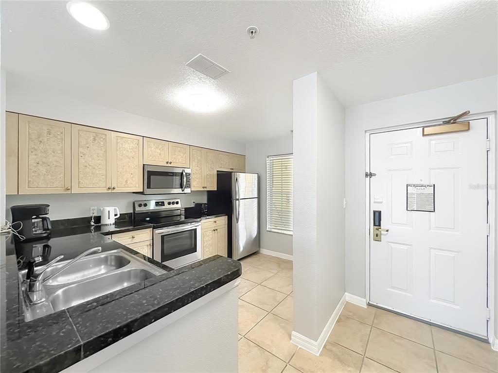 8827 Worldquest Boulevard, Unit 2203 Orlando, FL 32821 - Photo 9 of 58