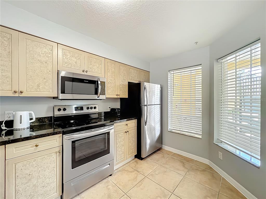 8827 Worldquest Boulevard, Unit 2203 Orlando, FL 32821 - Photo 10 of 58