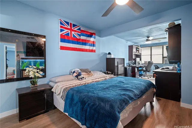 $950,000 | 94-1420 Kahuli Street, Waipahu, HI 96797