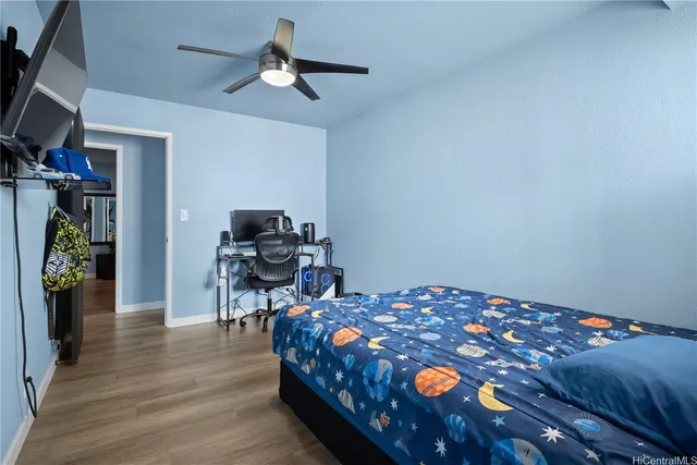 $950,000 | 94-1420 Kahuli Street, Waipahu, HI 96797