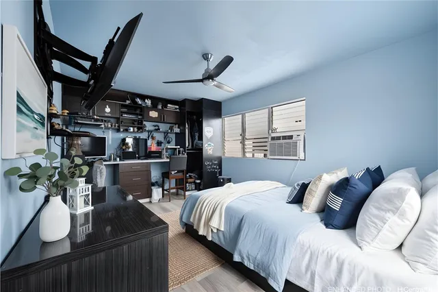 $950,000 | 94-1420 Kahuli Street, Waipahu, HI 96797