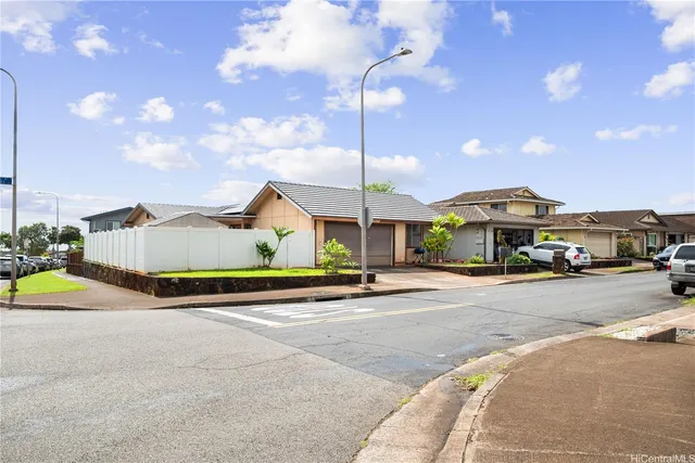 $950,000 | 94-1420 Kahuli Street, Waipahu, HI 96797