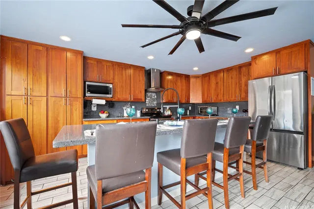 $950,000 | 94-1420 Kahuli Street, Waipahu, HI 96797