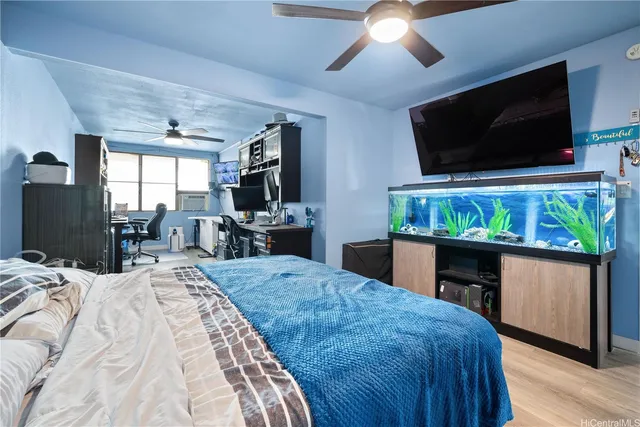 $950,000 | 94-1420 Kahuli Street, Waipahu, HI 96797