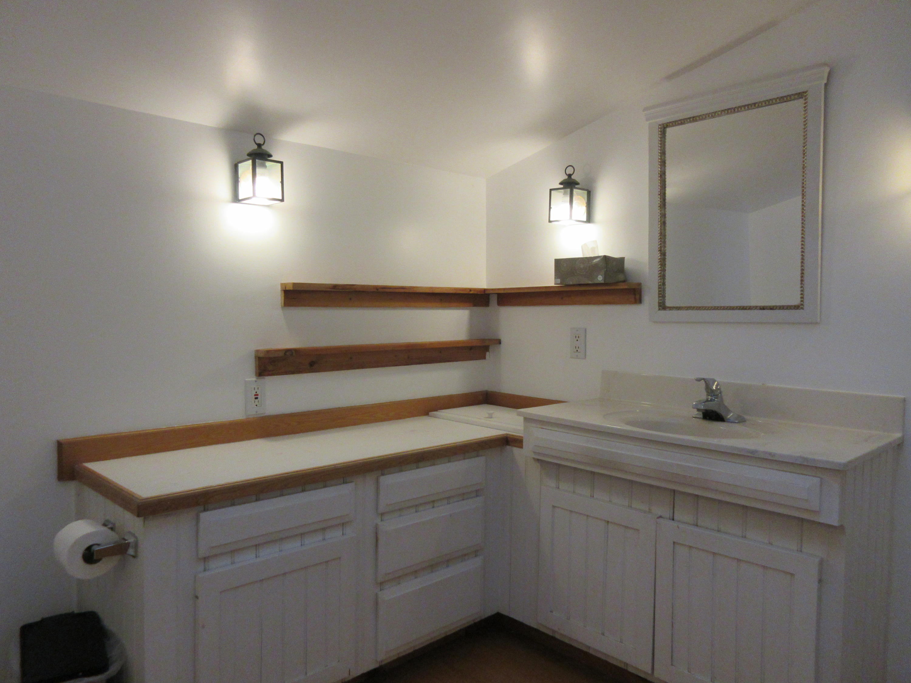 582 Pinkham Brook Road Durham, ME 04222 - Photo 11 of 24 IMG_1587