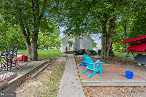 $475,000 | 3292 Tuckahoe Road, Franklinville, NJ 08322
