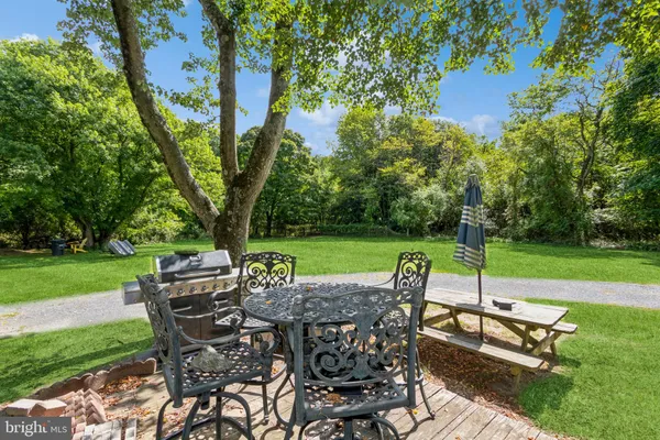 $475,000 | 3292 Tuckahoe Road, Franklinville, NJ 08322