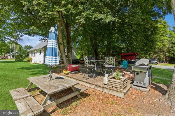 $475,000 | 3292 Tuckahoe Road, Franklinville, NJ 08322