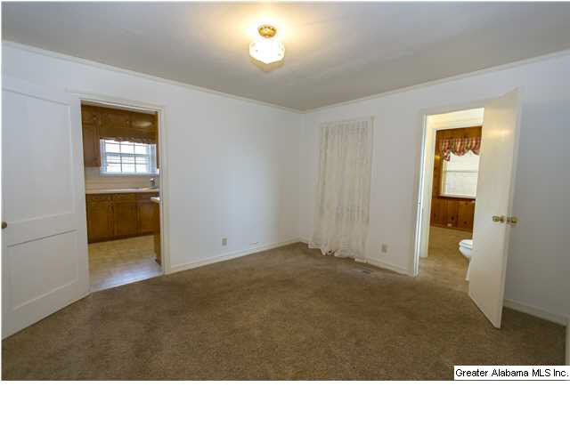 157 24th Street Bessemer, AL 35023 - Photo 13 of 22
