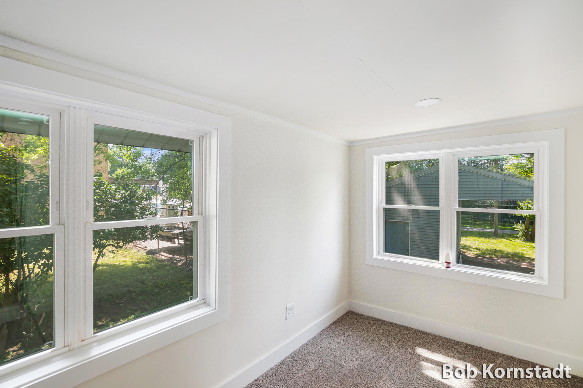 319 North Rowe Street Ludington, MI 49431 - Photo 16 of 40 DSC04879