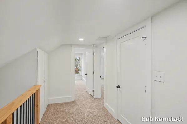 $384,900 | 319 North Rowe Street, Ludington, MI 49431