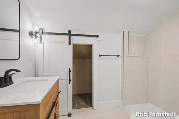 $384,900 | 319 North Rowe Street, Ludington, MI 49431