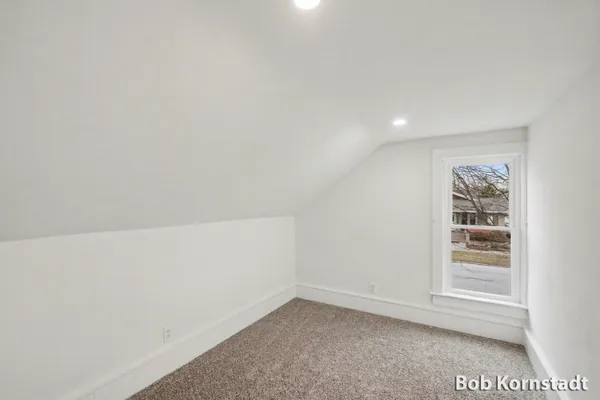 $384,900 | 319 North Rowe Street, Ludington, MI 49431