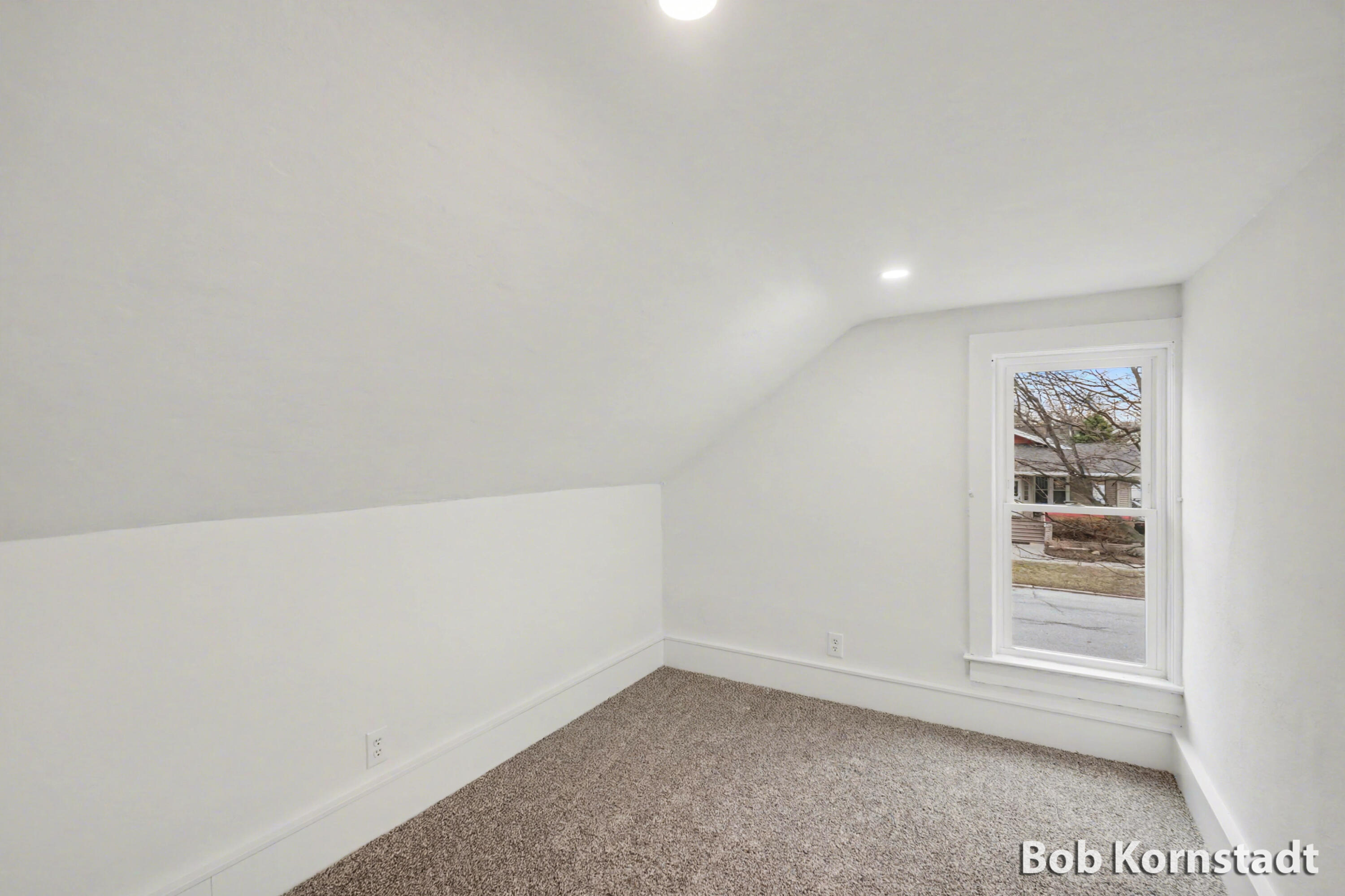 319 North Rowe Street Ludington, MI 49431 - Photo 19 of 40 DSC03546