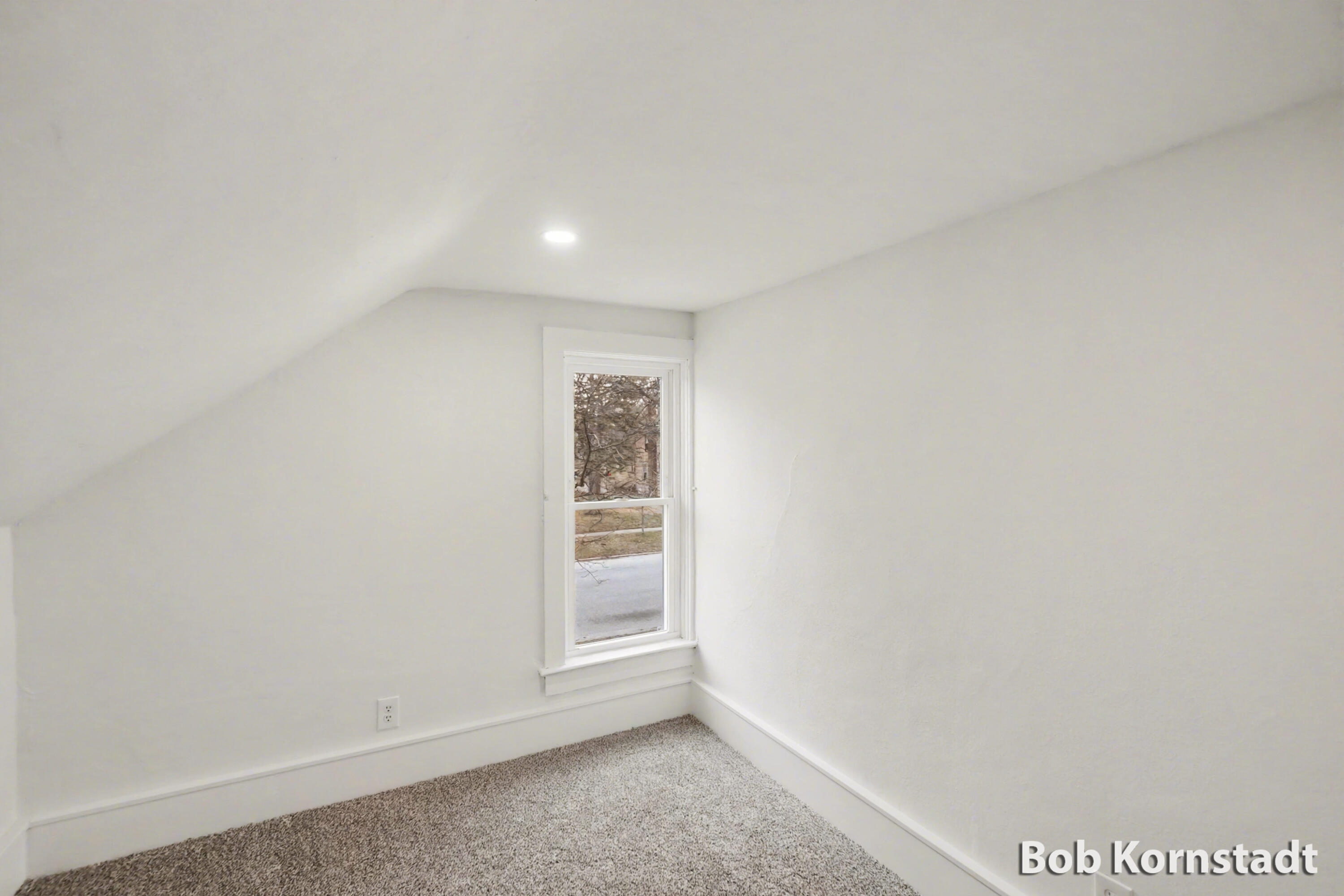 319 North Rowe Street Ludington, MI 49431 - Photo 20 of 40 DSC03549
