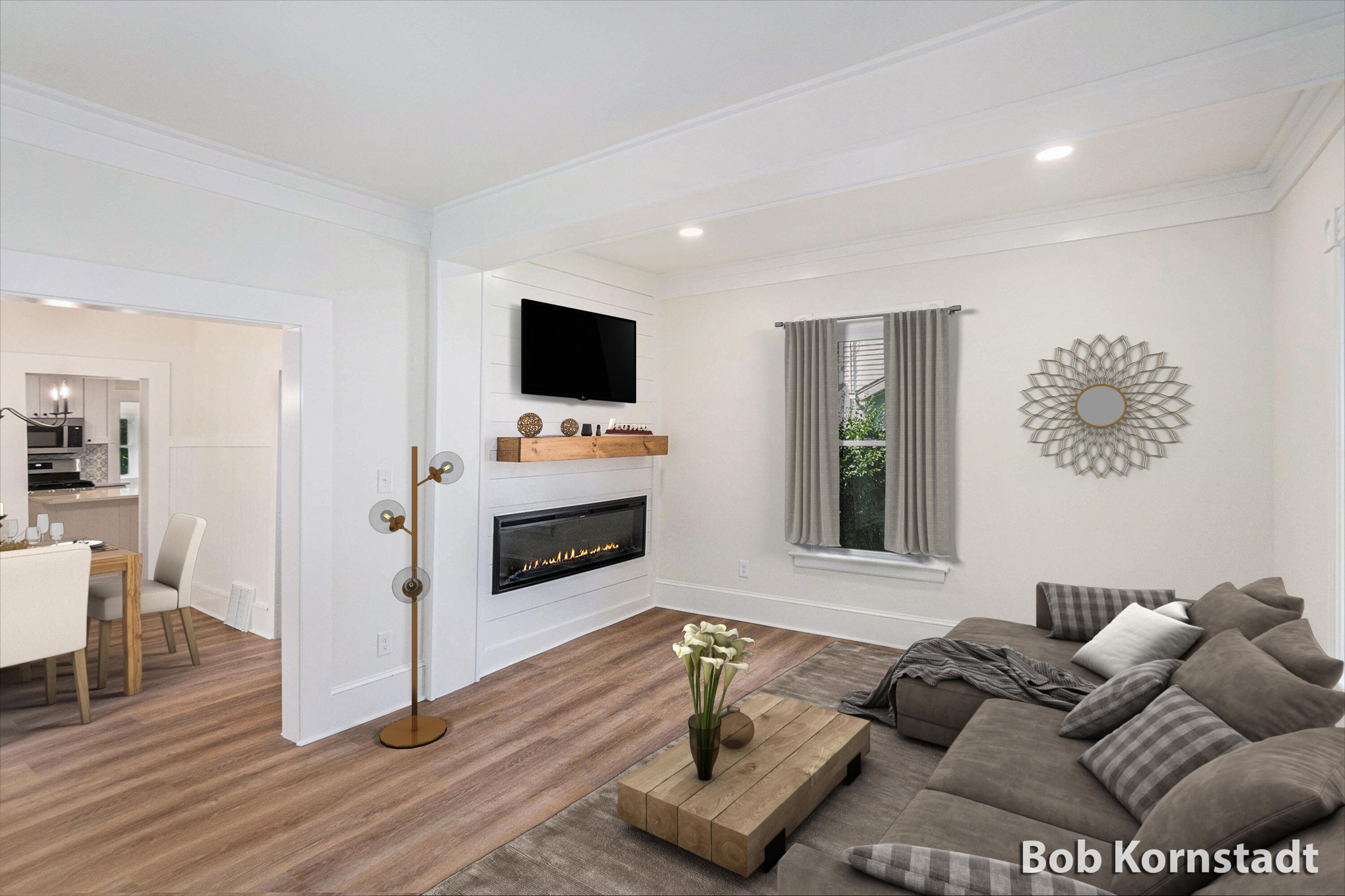 319 North Rowe Street Ludington, MI 49431 - Photo 2 of 40 DSC04901.scene