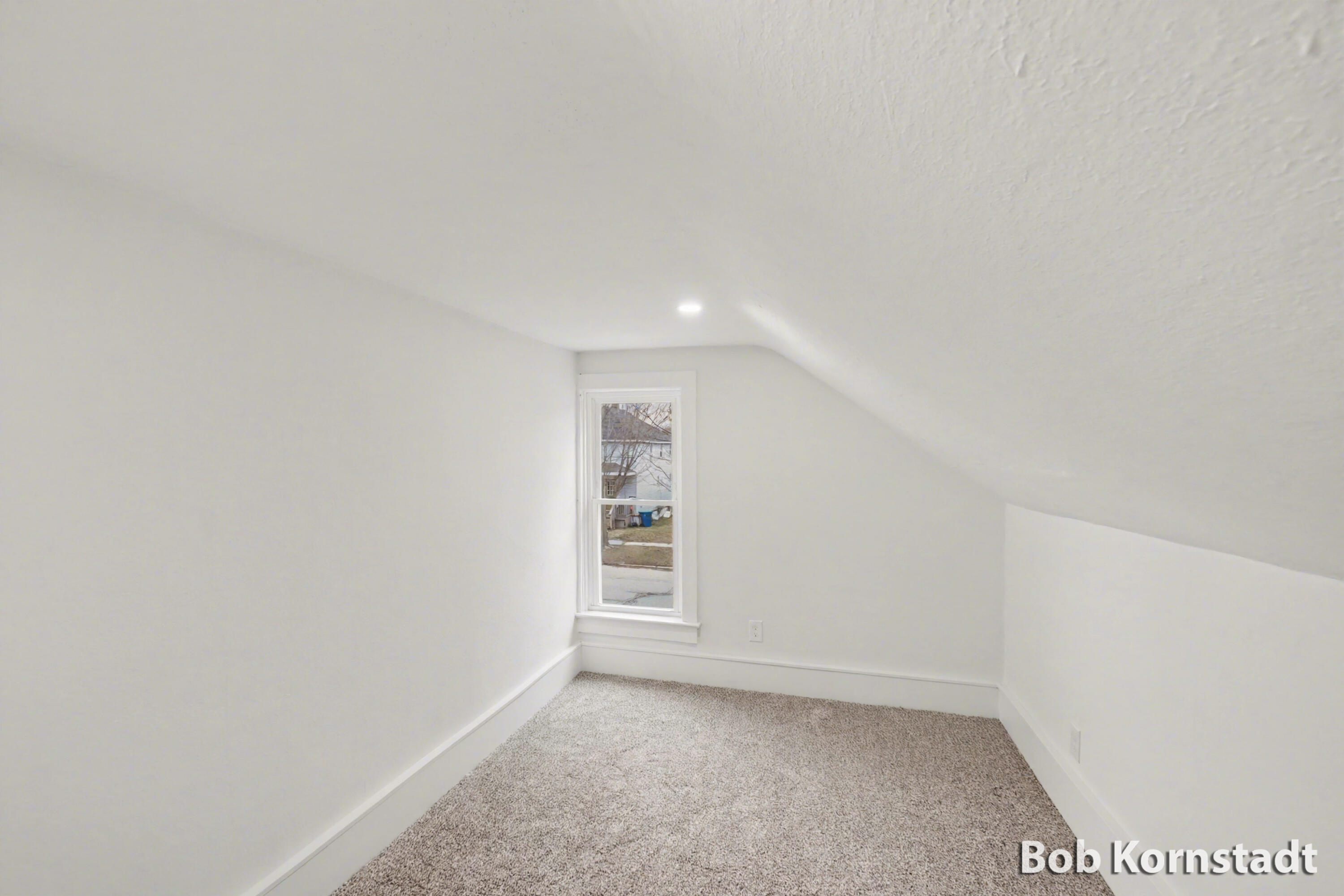 319 North Rowe Street Ludington, MI 49431 - Photo 22 of 40 DSC03561