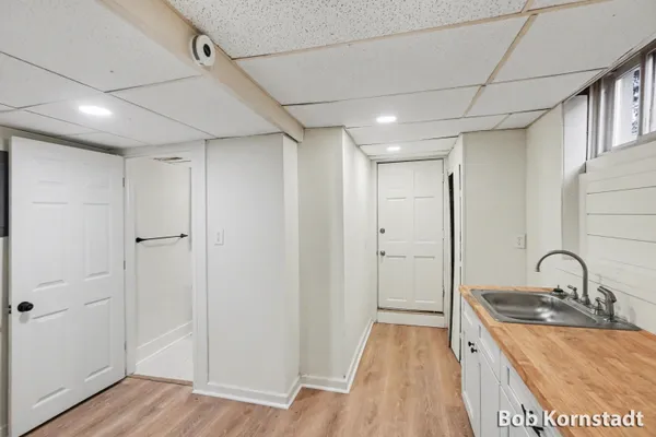 $384,900 | 319 North Rowe Street, Ludington, MI 49431