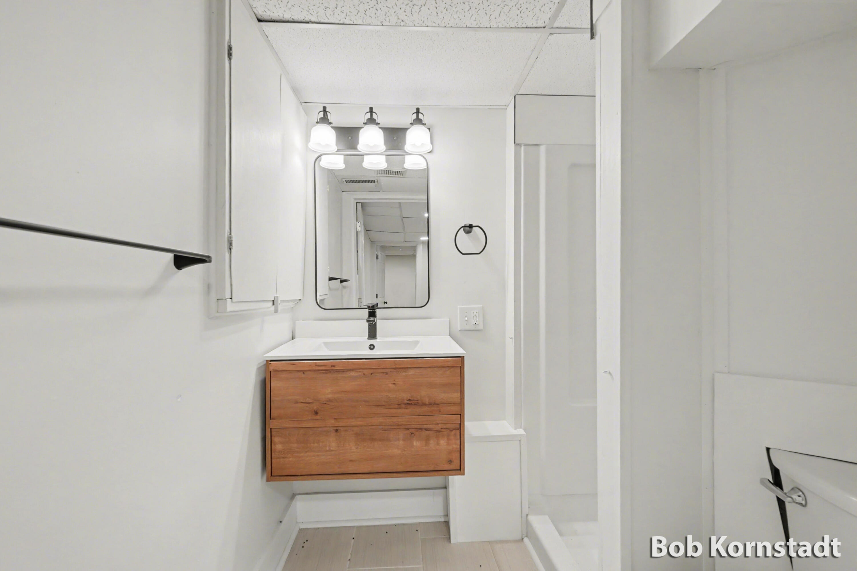 319 North Rowe Street Ludington, MI 49431 - Photo 25 of 40 DSC03475