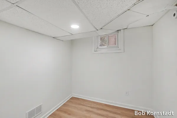 $384,900 | 319 North Rowe Street, Ludington, MI 49431