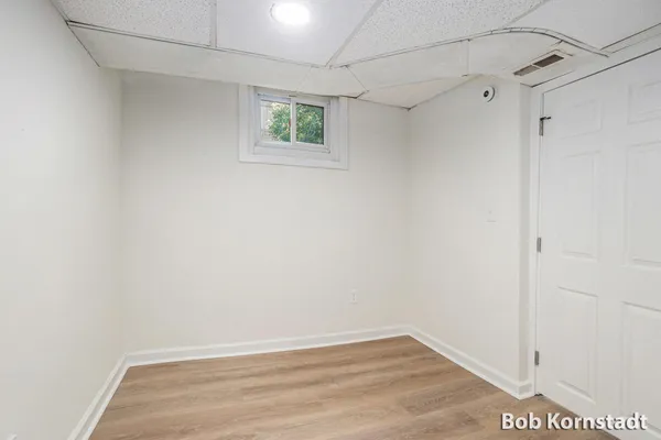 $384,900 | 319 North Rowe Street, Ludington, MI 49431