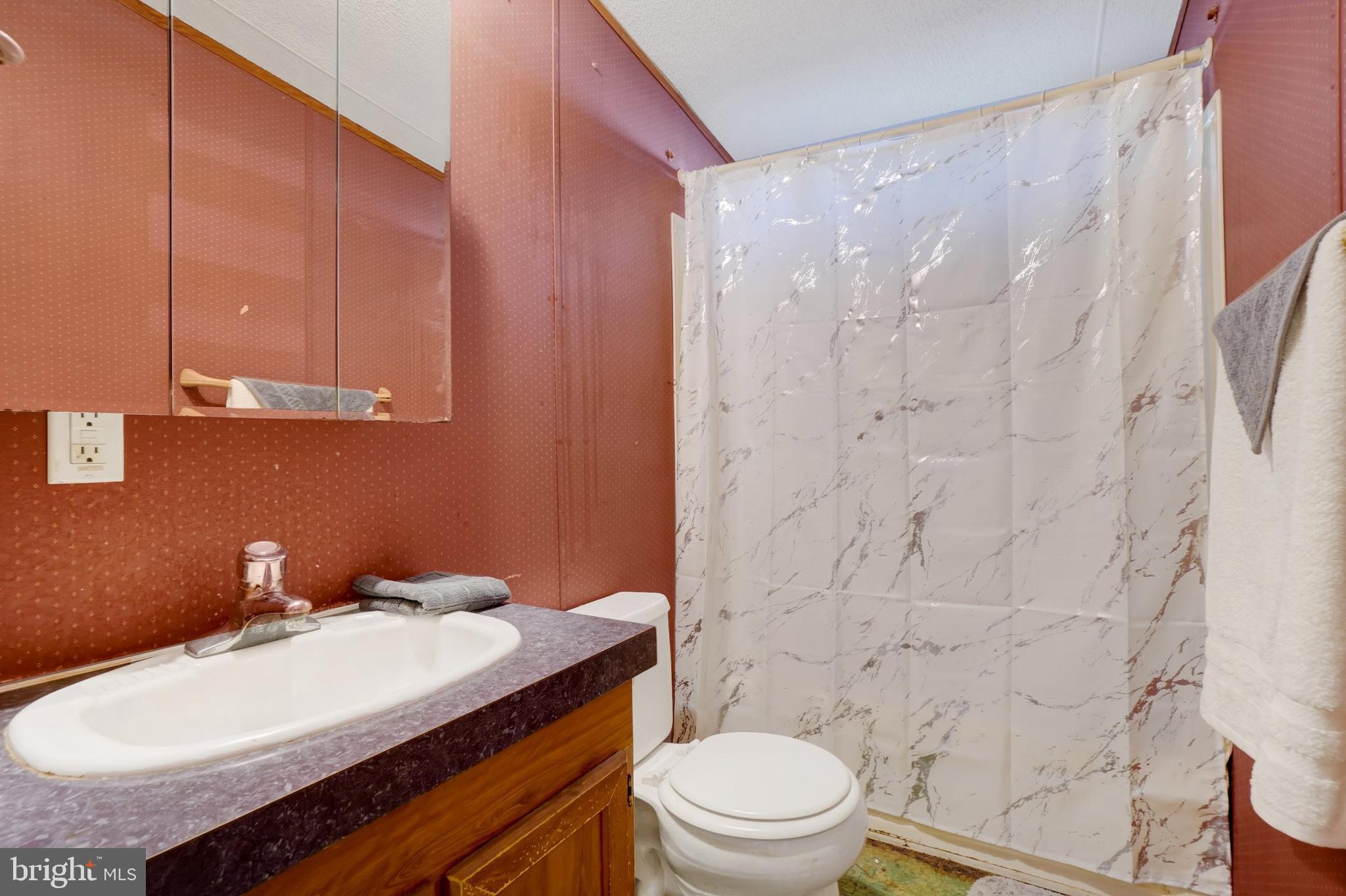 700 Salem Road Etters, PA 17319 - Photo 11 of 16 Gallery Image 11