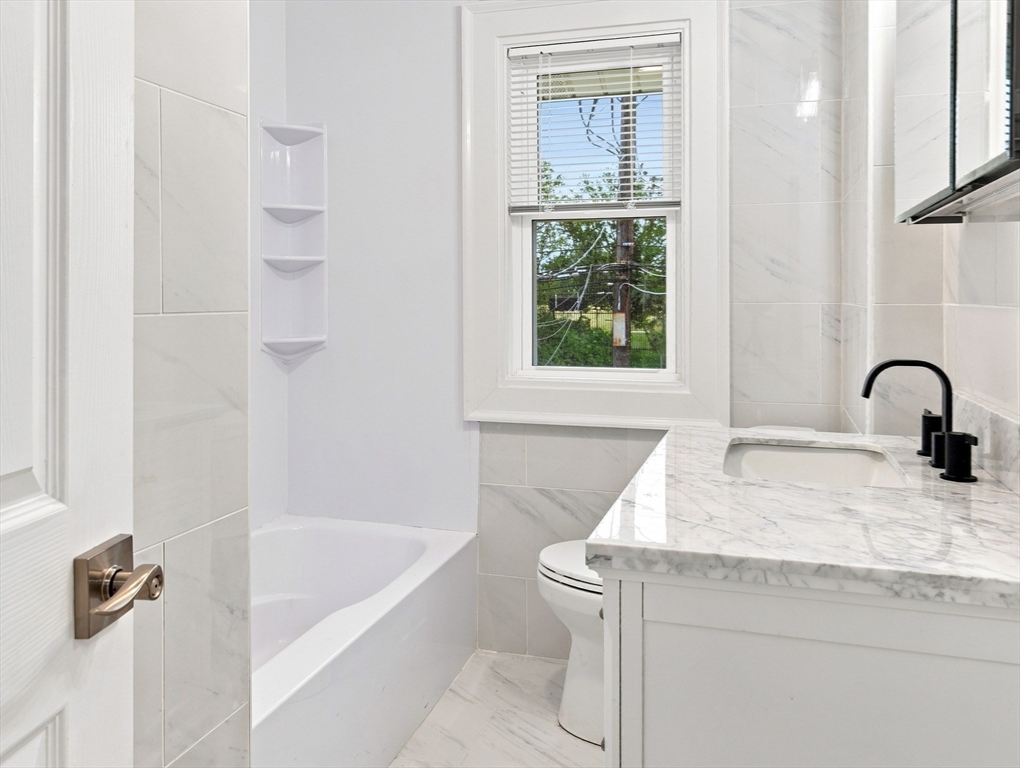 112 Payson Road, Unit 1 Belmont, MA 02478 - Photo 26 of 39 Gallery Image 26