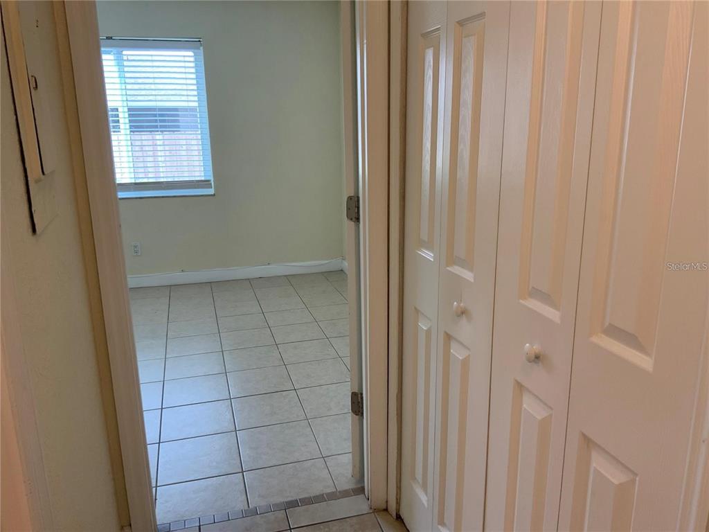 235 Red Maple Place, Unit 235 Brandon, FL 33510 - Photo 10 of 16