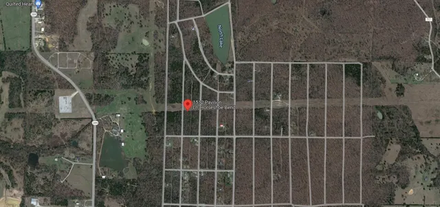 a view of a bathroom