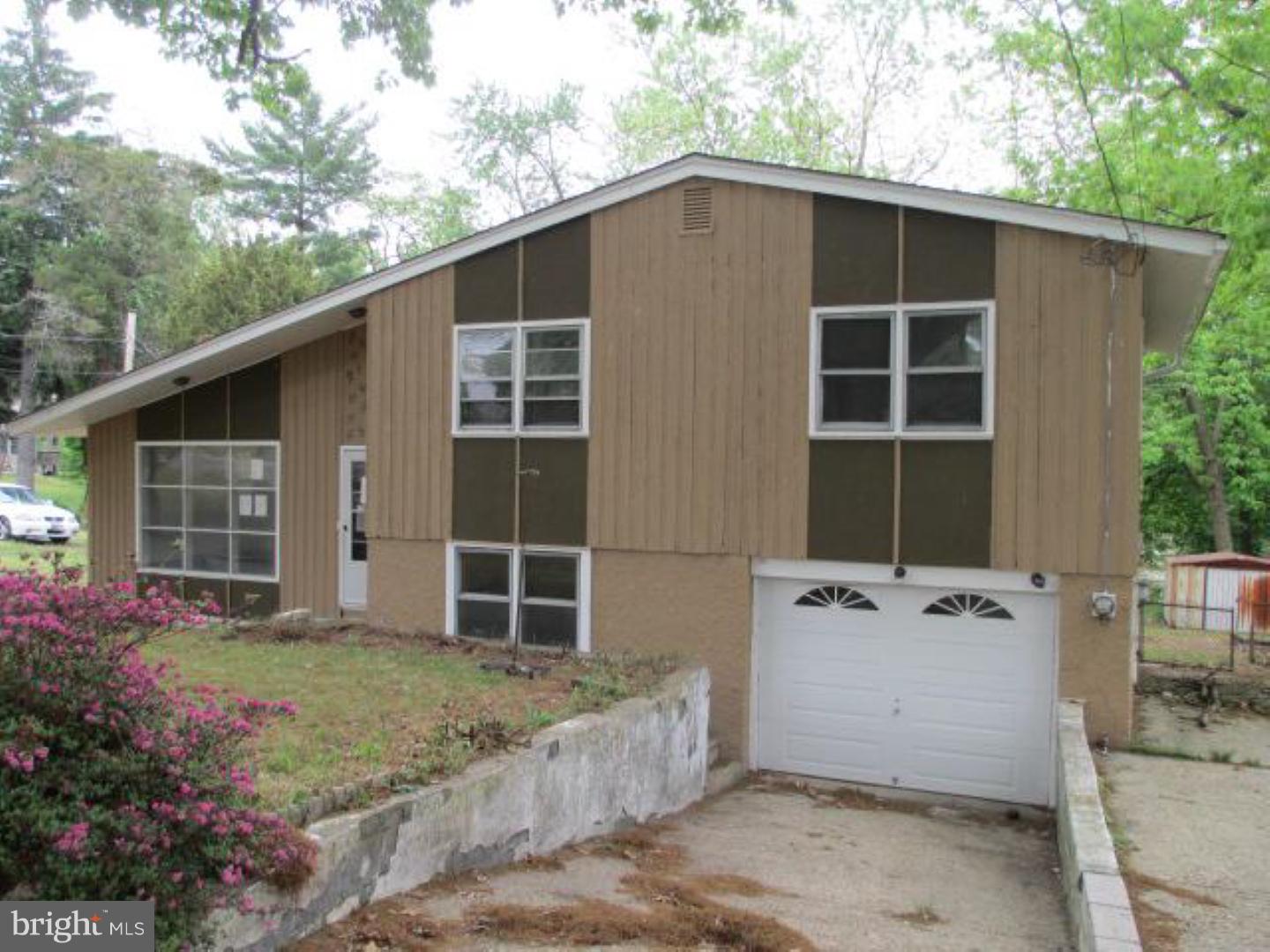 1875 Almonesson Road Deptford, NJ 08096 - Photo 1 of 22