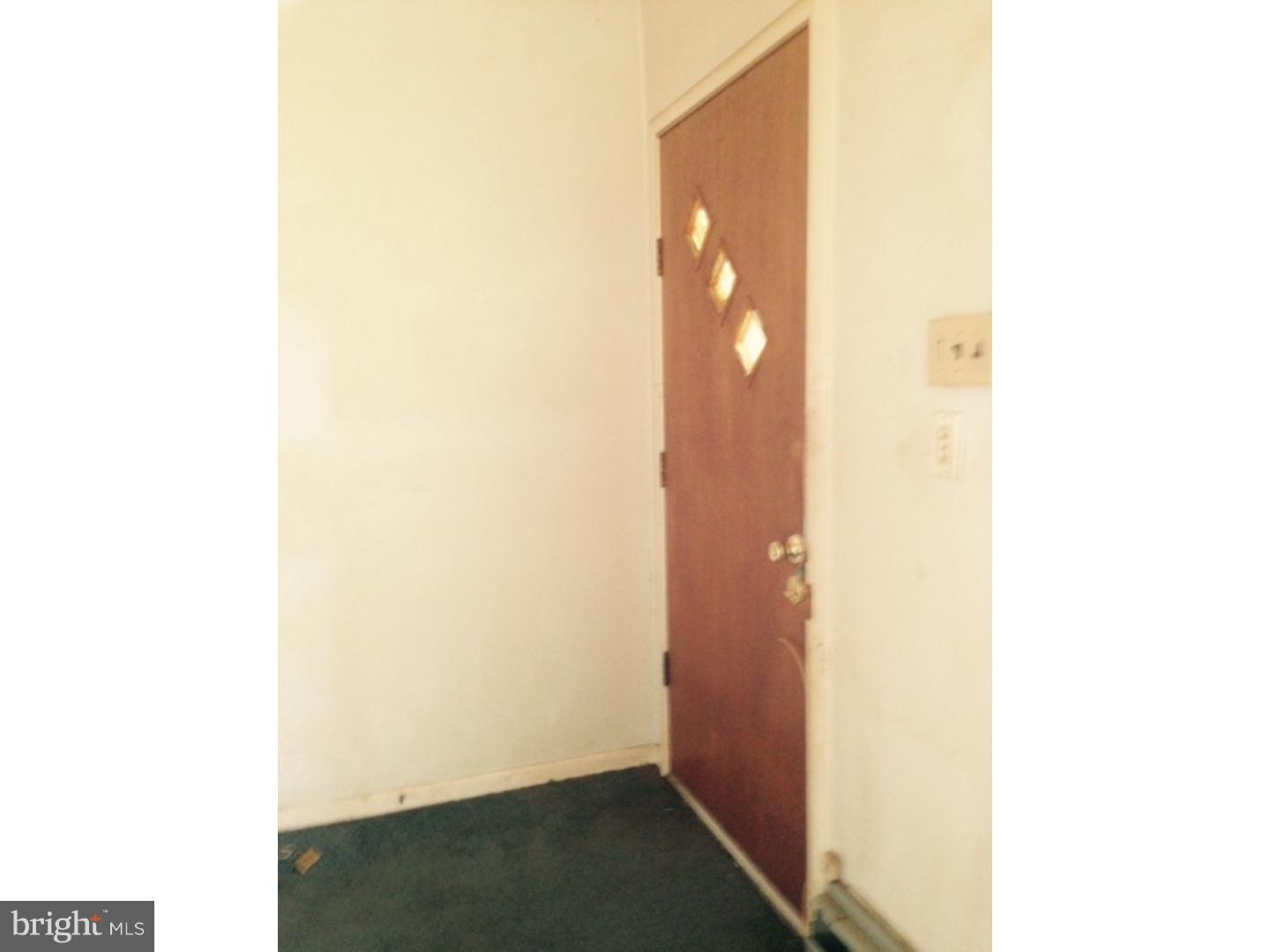 1875 Almonesson Road Deptford, NJ 08096 - Photo 2 of 22 View