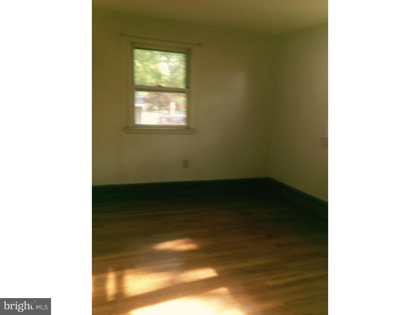 1875 Almonesson Road Deptford, NJ 08096 - Photo 11 of 22 Bedroom