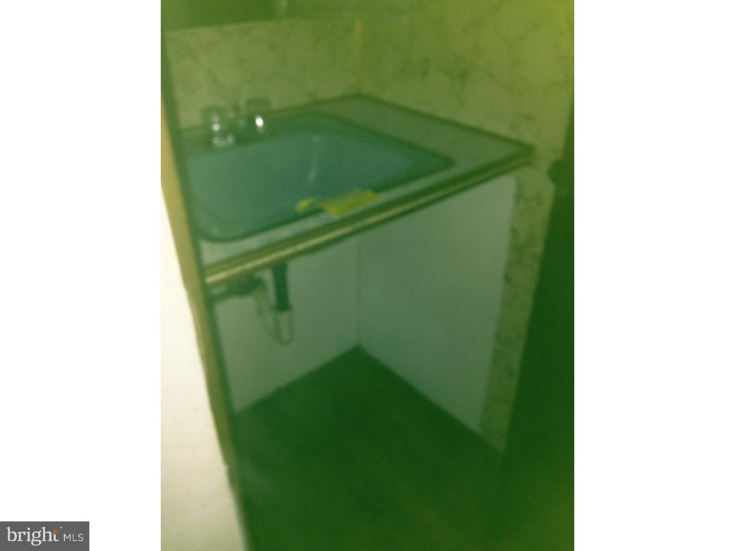 1875 Almonesson Road Deptford, NJ 08096 - Photo 12 of 22 Bathroom