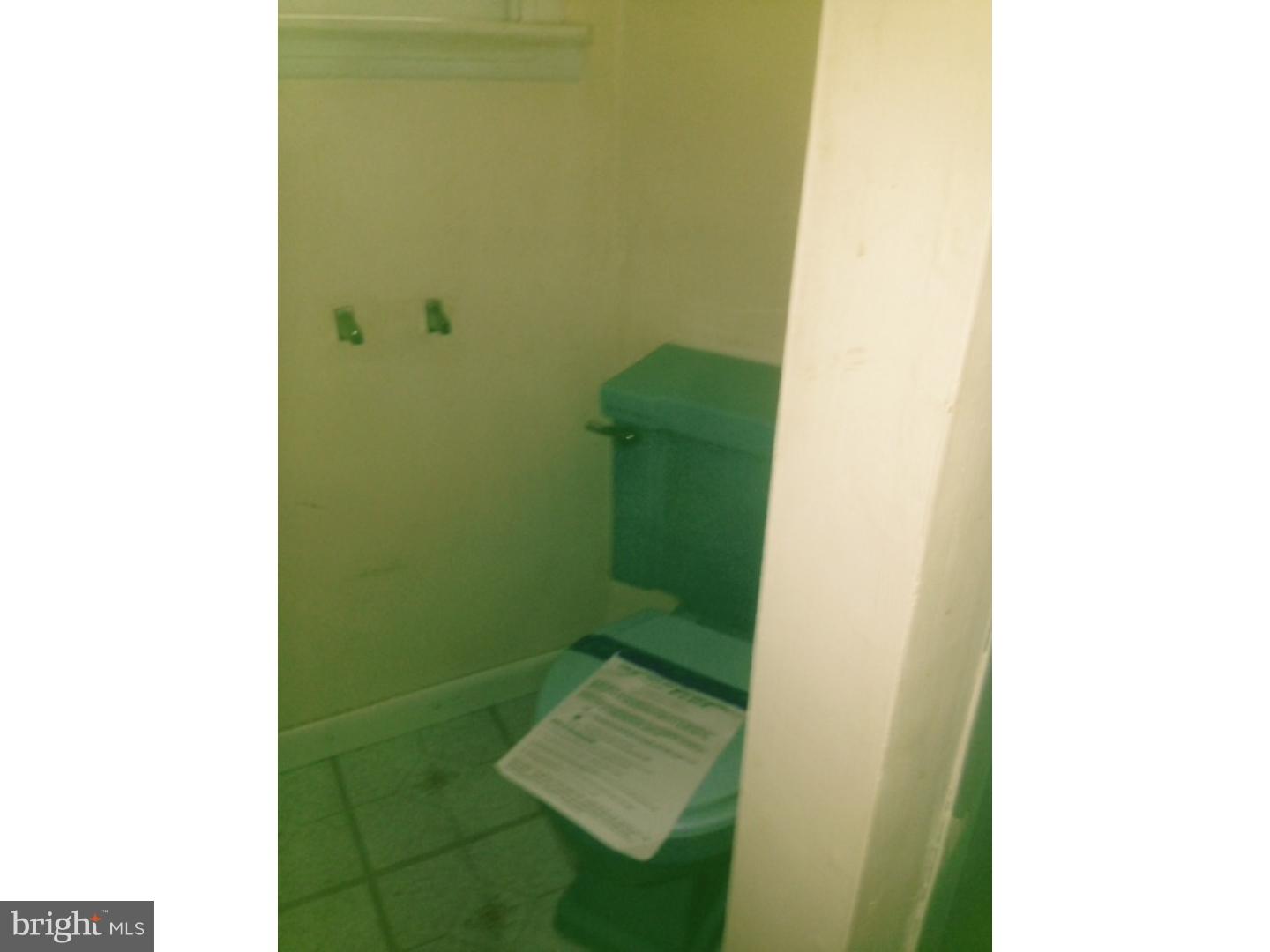 1875 Almonesson Road Deptford, NJ 08096 - Photo 13 of 22 Bathroom