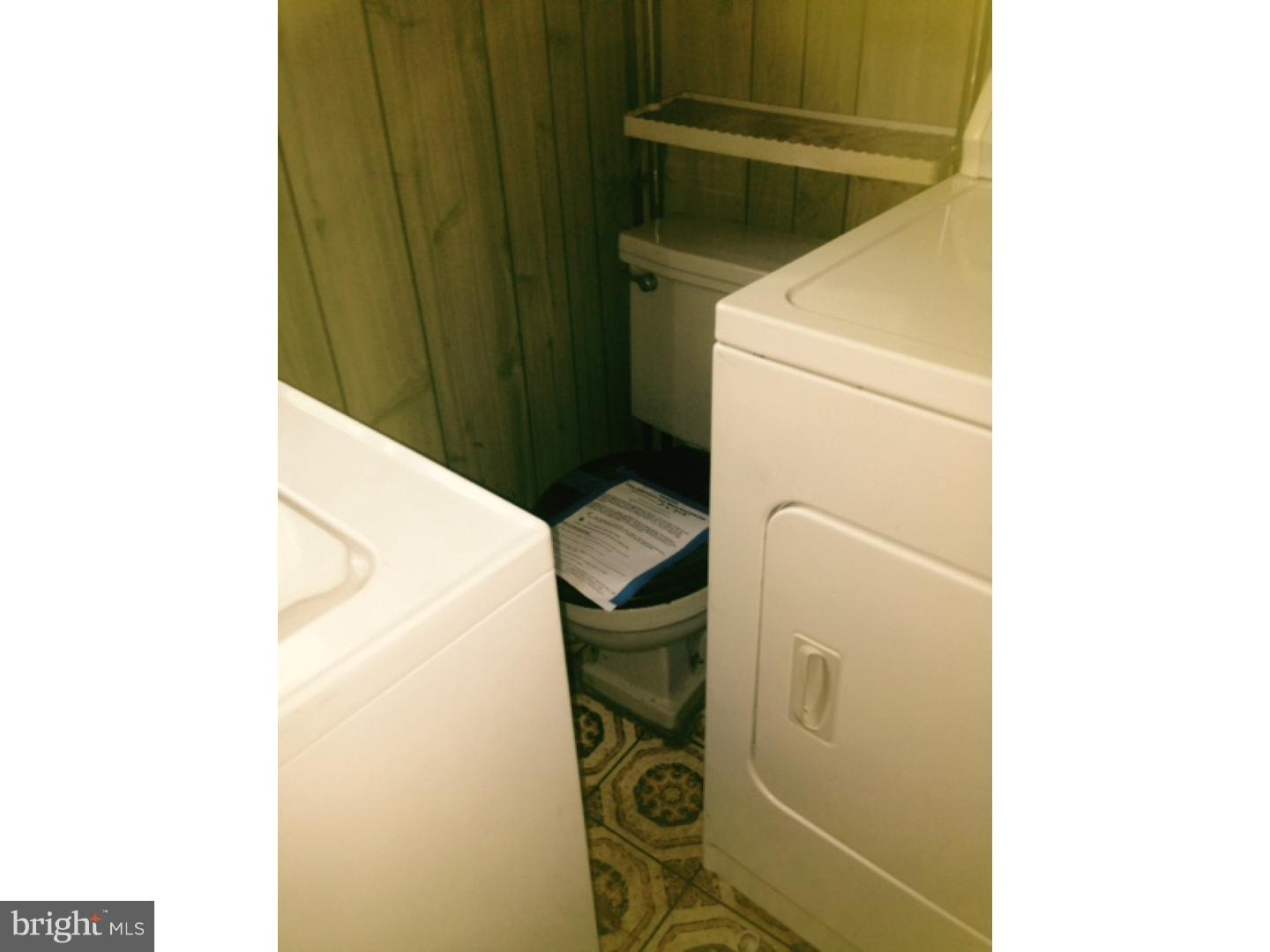 1875 Almonesson Road Deptford, NJ 08096 - Photo 14 of 22 Half Bath