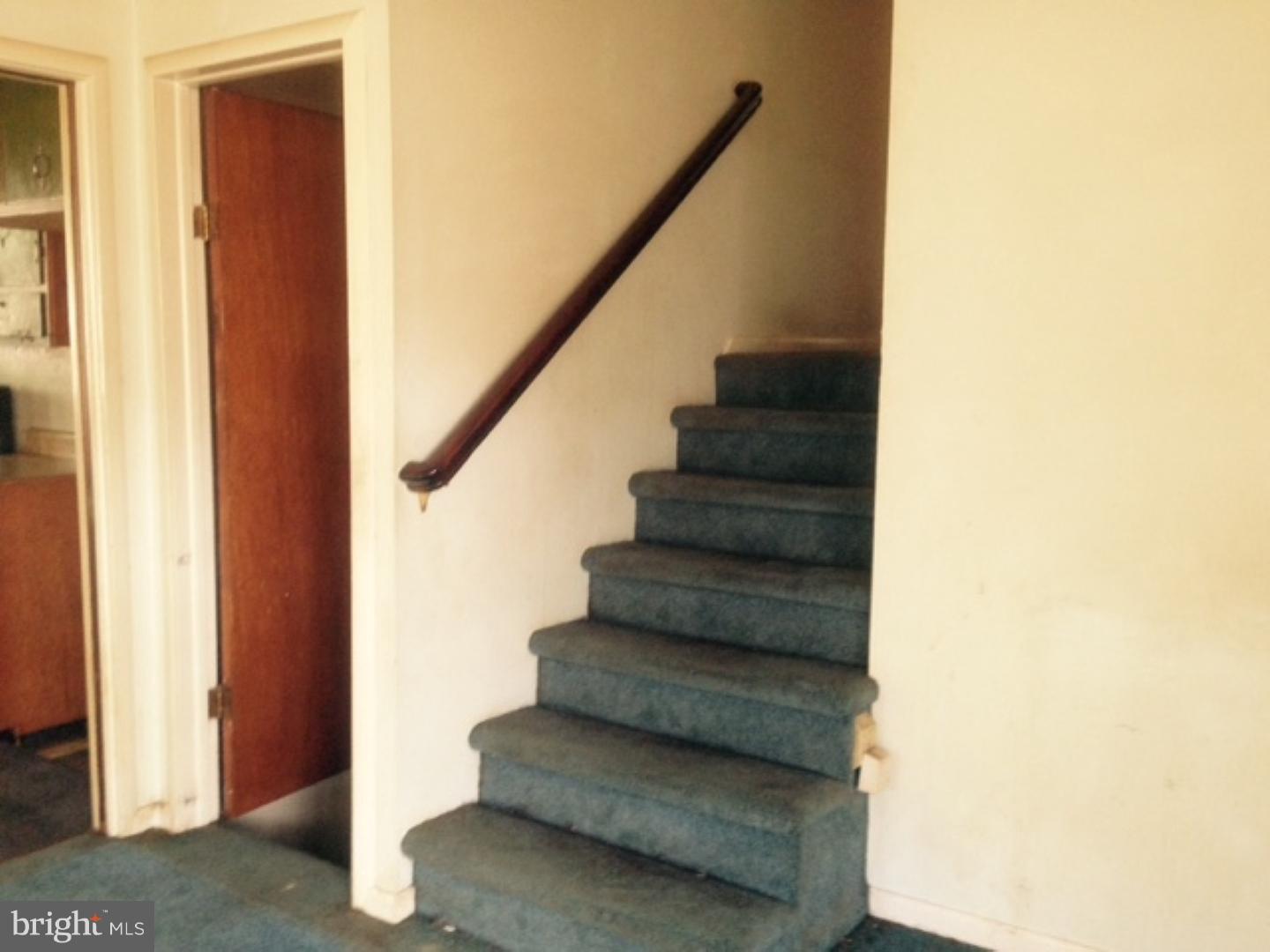 1875 Almonesson Road Deptford, NJ 08096 - Photo 5 of 22 View