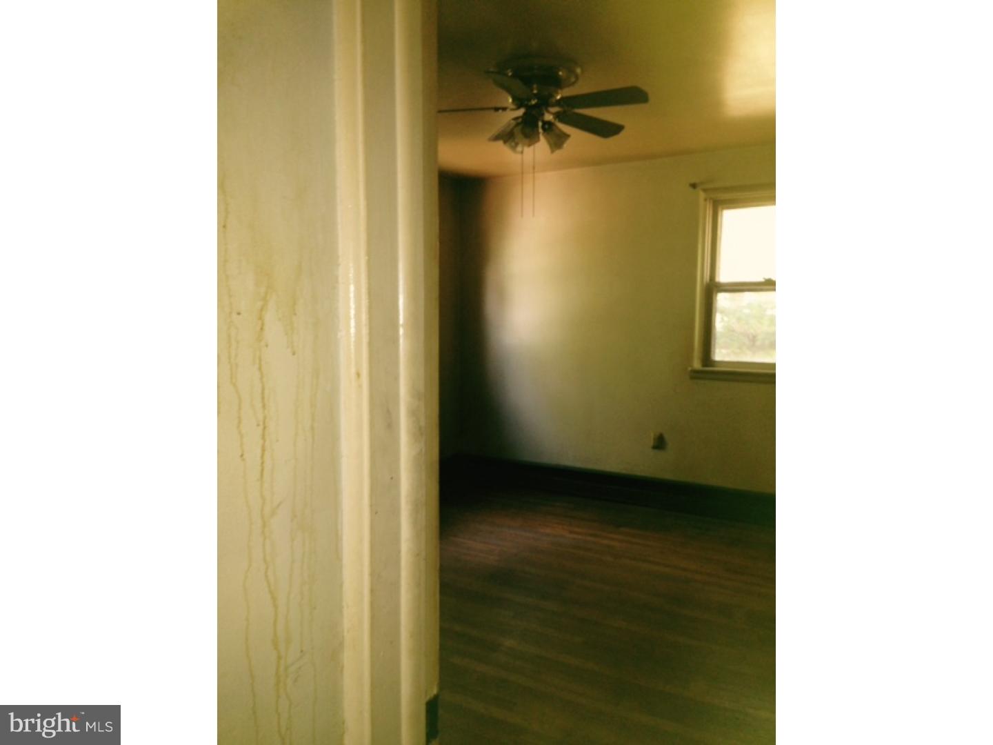 1875 Almonesson Road Deptford, NJ 08096 - Photo 8 of 22 Bedroom